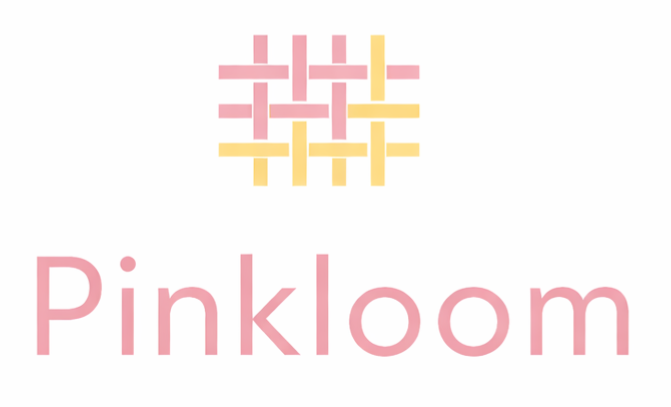 PINKLOOM